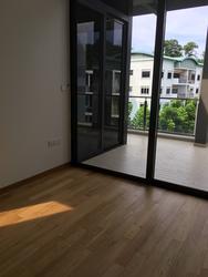 Waterscape at Cavenagh (D9), Apartment #142922732